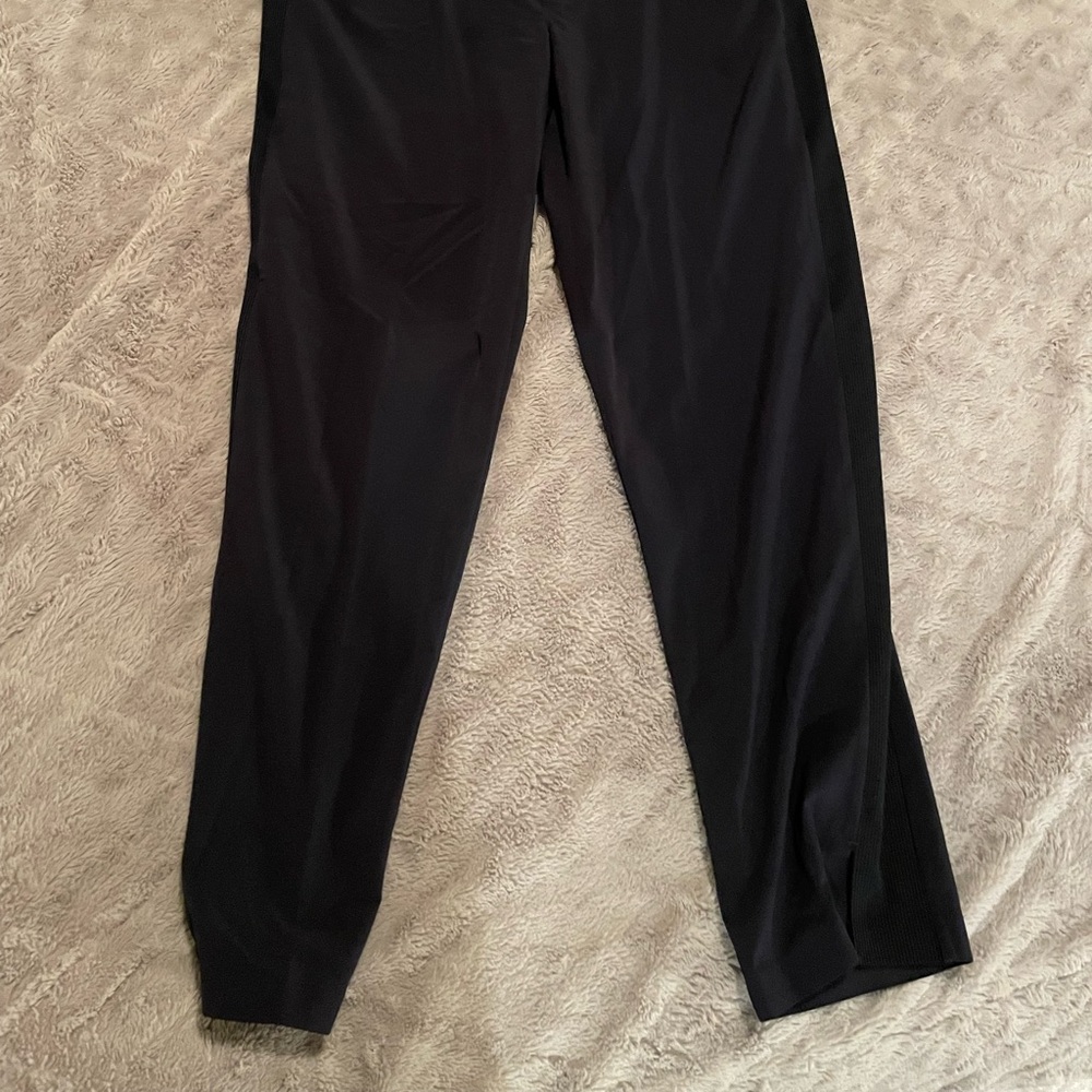Athleta Brooklynn pant